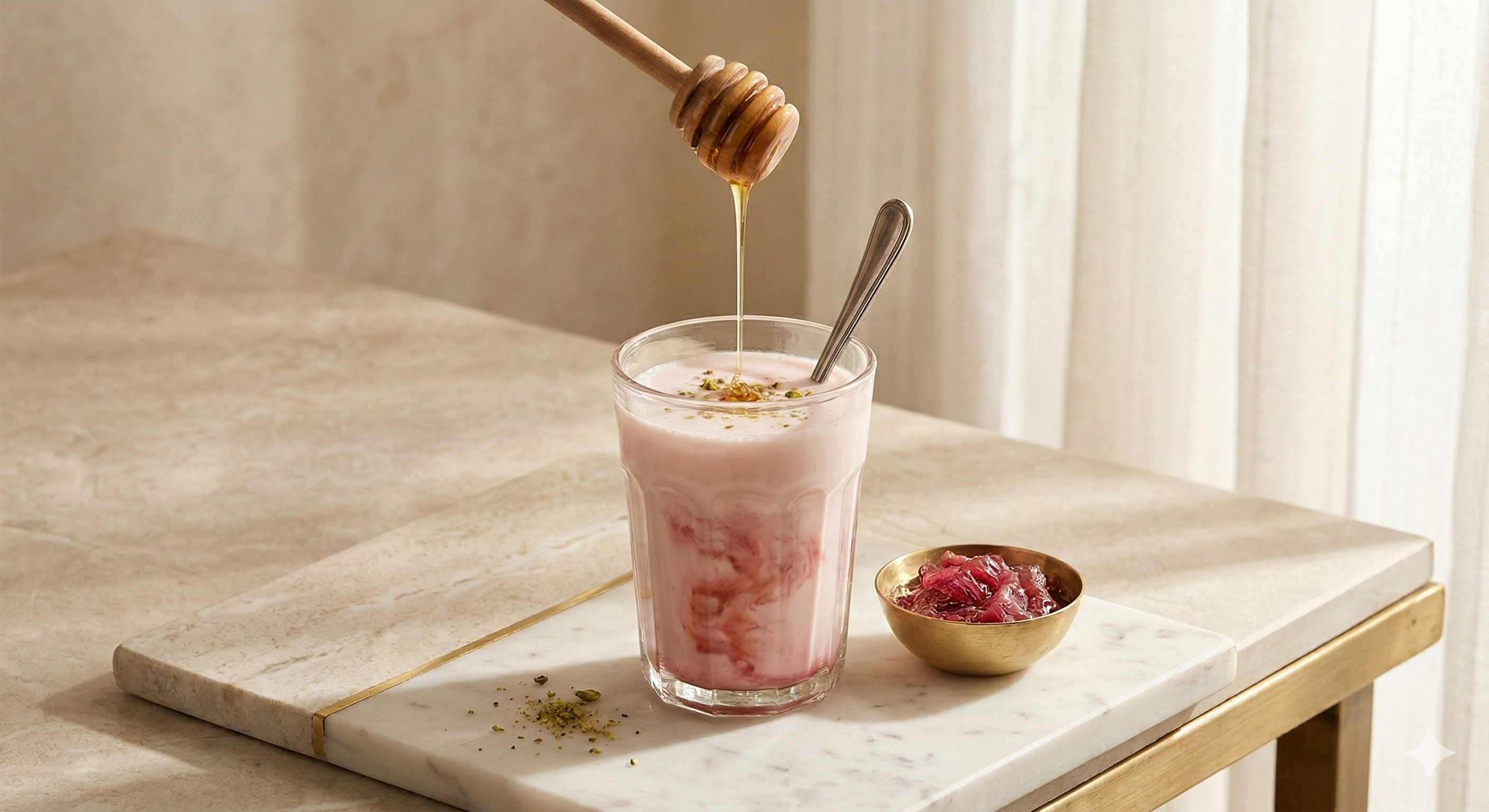 Digestive Health & Gut Care